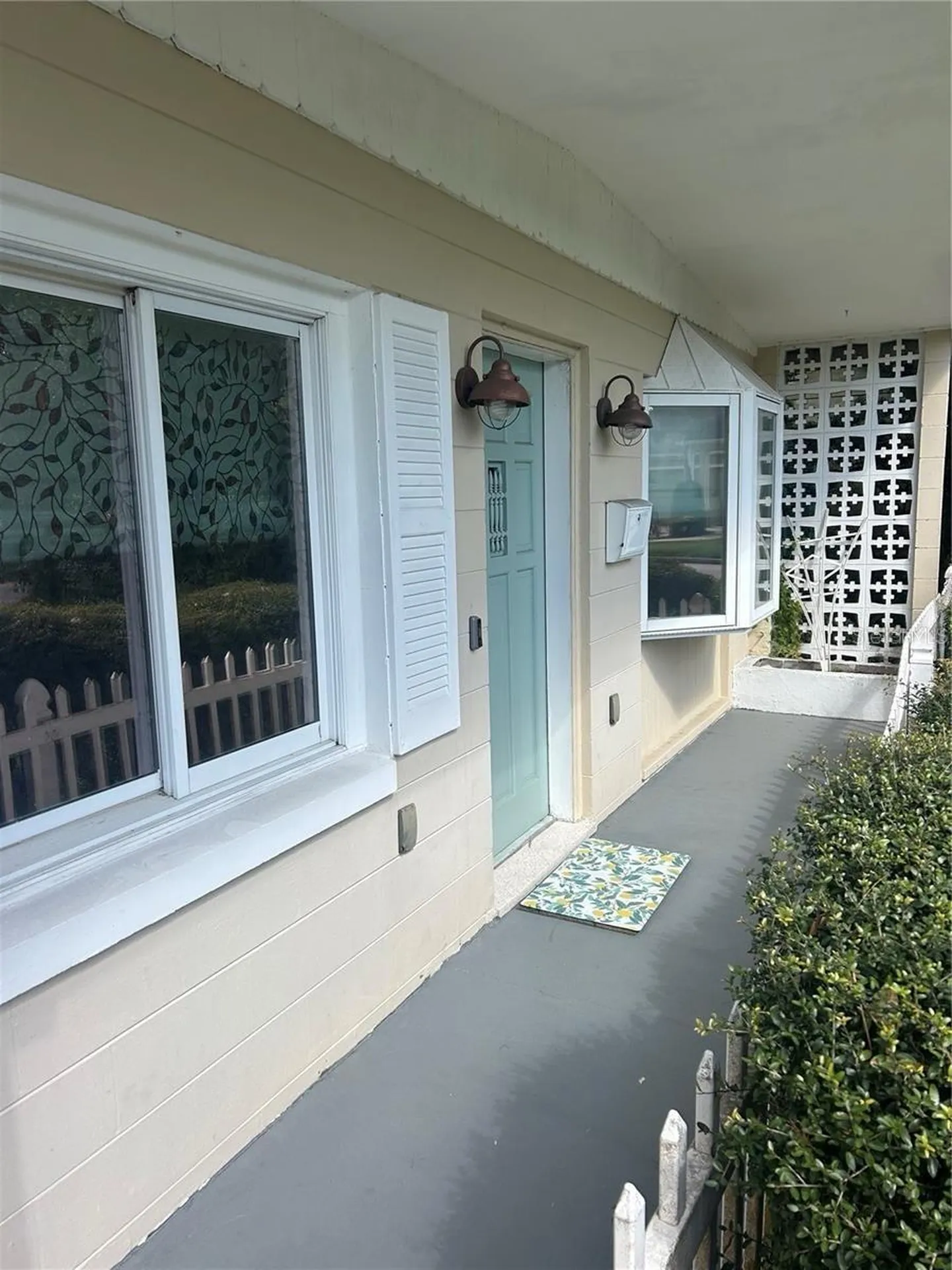 29 W Preston Street Orlando FL 32804