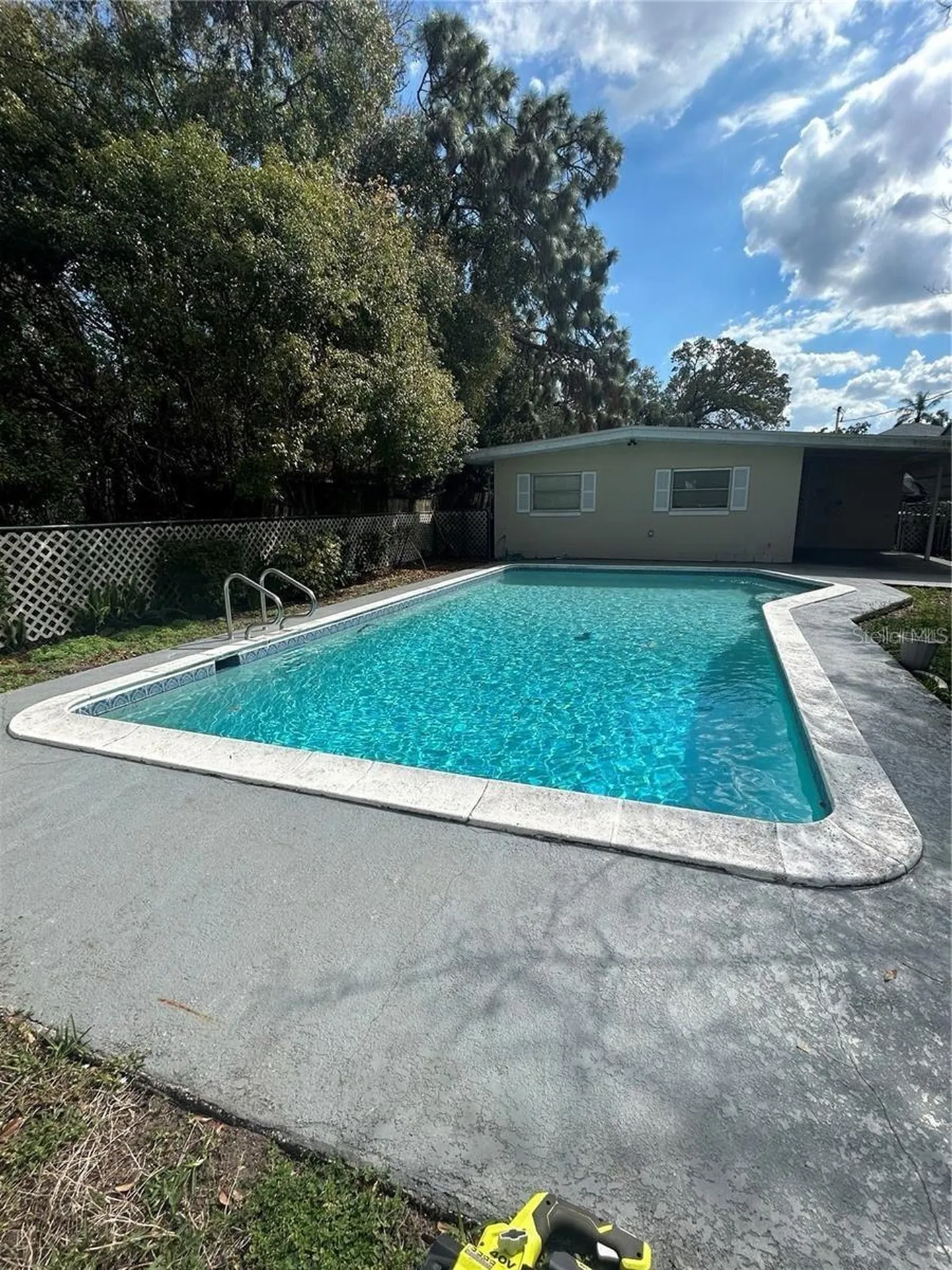29 W Preston Street Orlando FL 32804