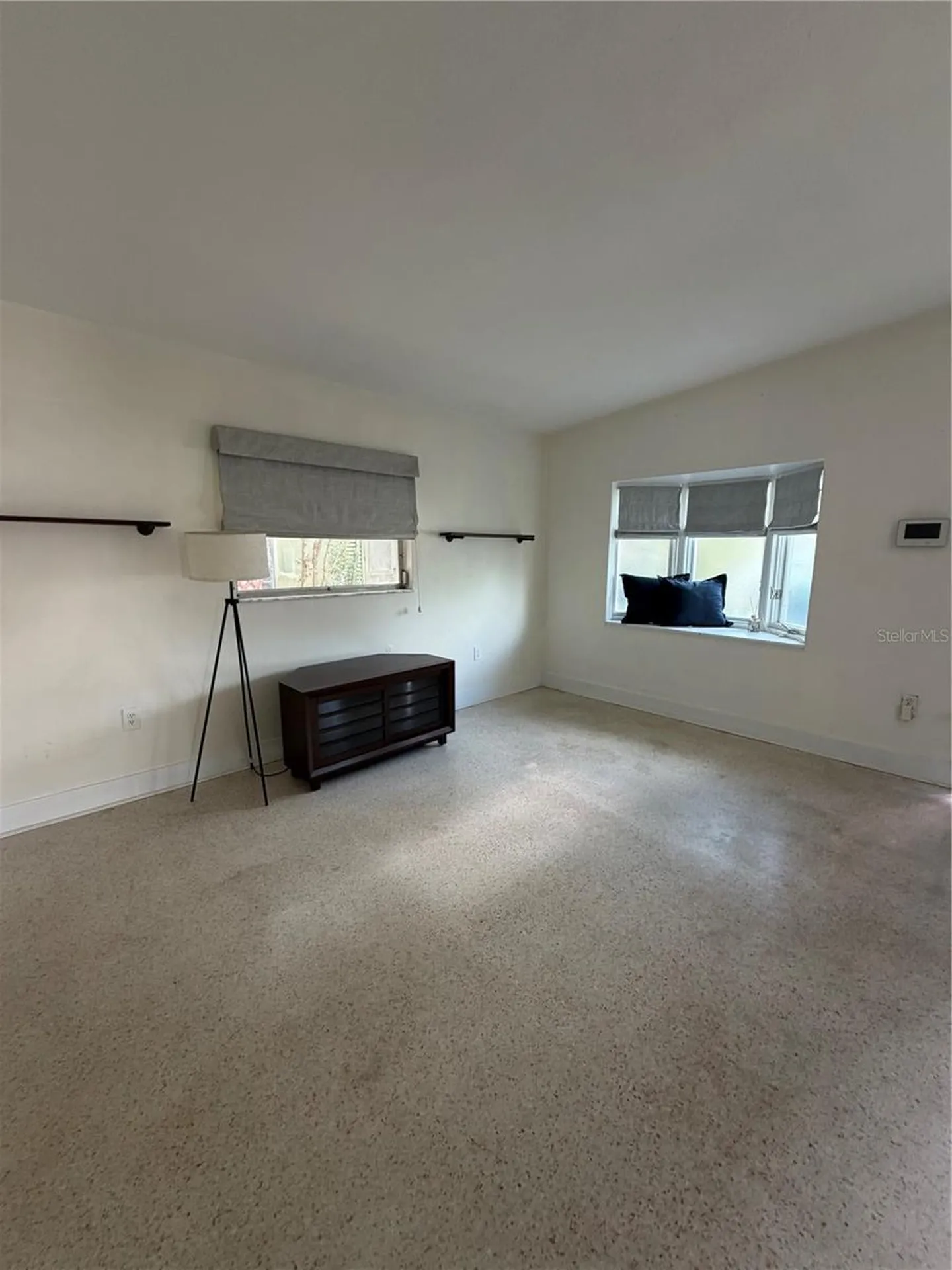 29 W Preston Street Orlando FL 32804