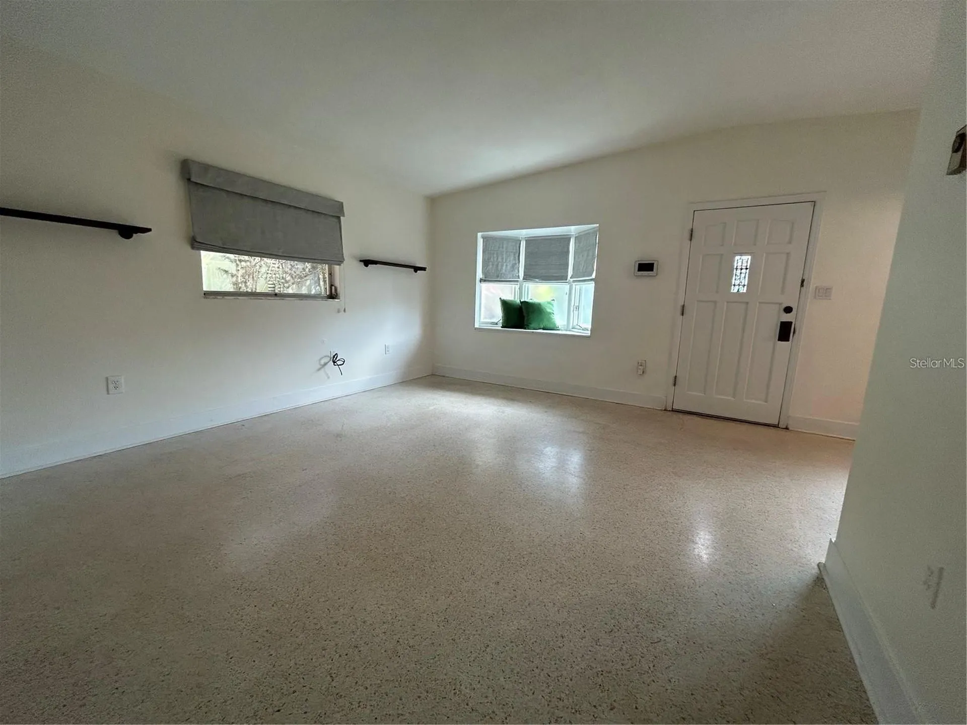 29 W Preston Street Orlando FL 32804