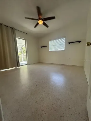 29 W Preston Street Orlando FL 32804