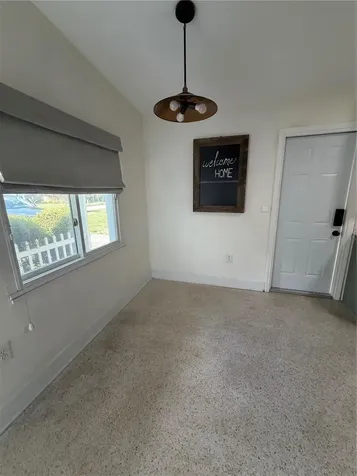 29 W Preston Street Orlando FL 32804