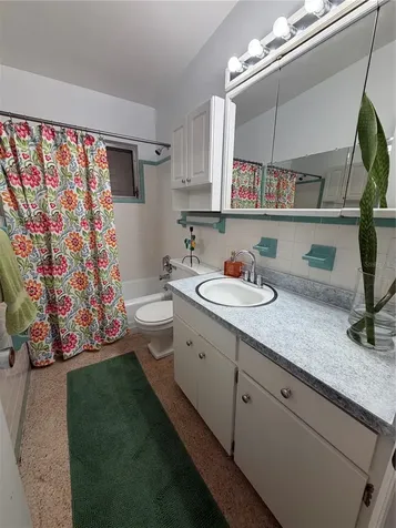 29 W Preston Street Orlando FL 32804