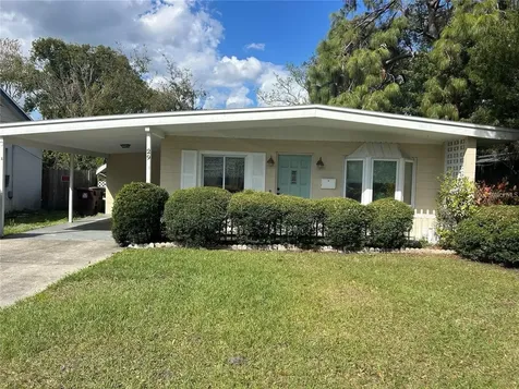 29 W Preston Street Orlando FL 32804