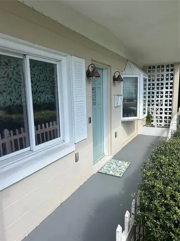 29 W Preston Street Orlando FL 32804