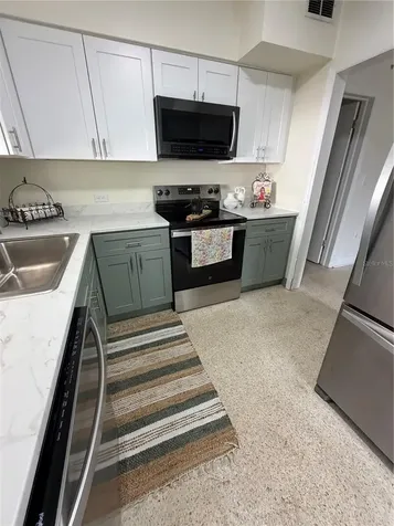 29 W Preston Street Orlando FL 32804