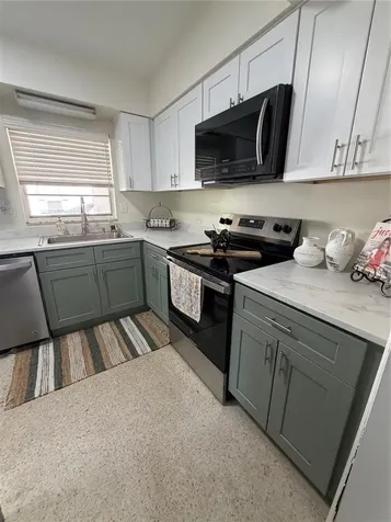 29 W Preston Street Orlando FL 32804