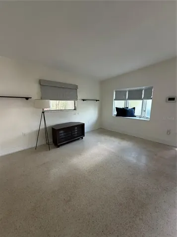 29 W Preston Street Orlando FL 32804