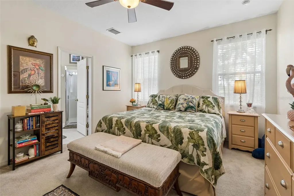 4027 Langdrum Drive Wesley Chapel FL 33543