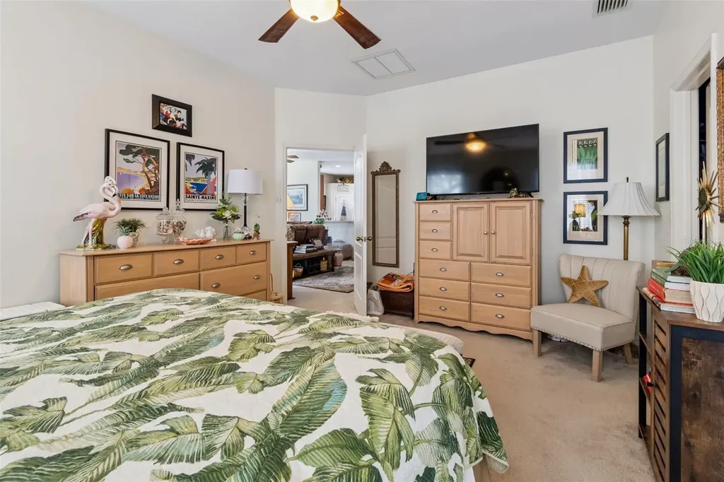 4027 Langdrum Drive Wesley Chapel FL 33543