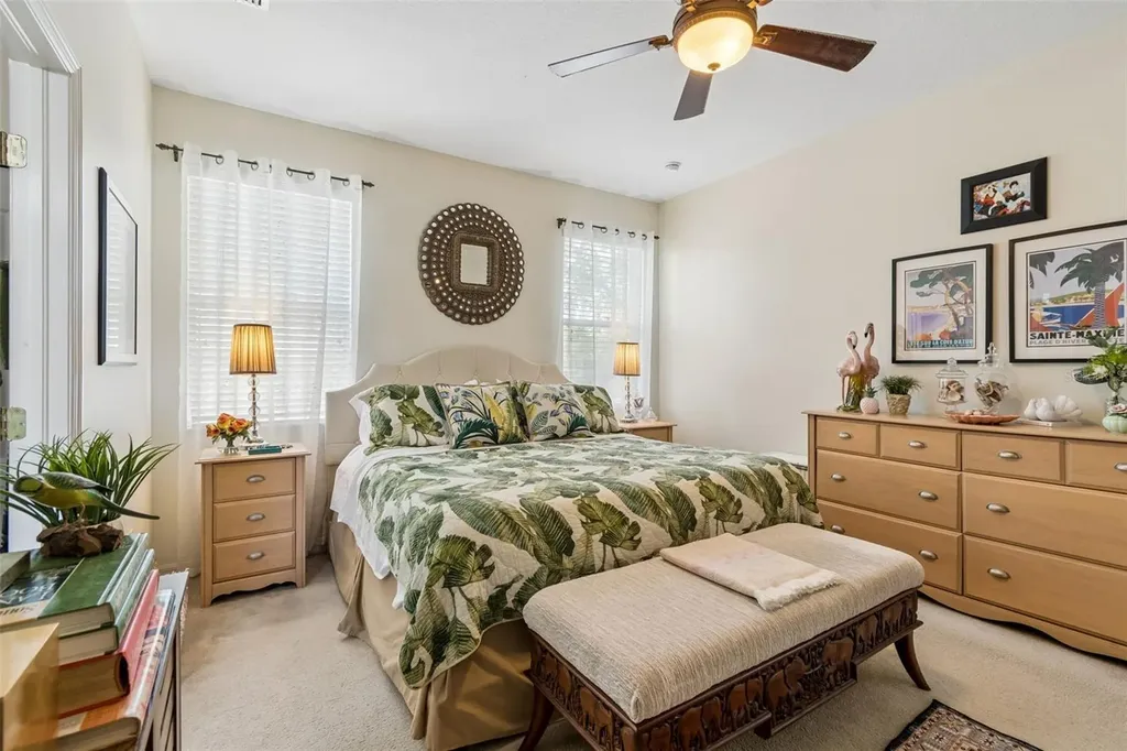 4027 Langdrum Drive Wesley Chapel FL 33543