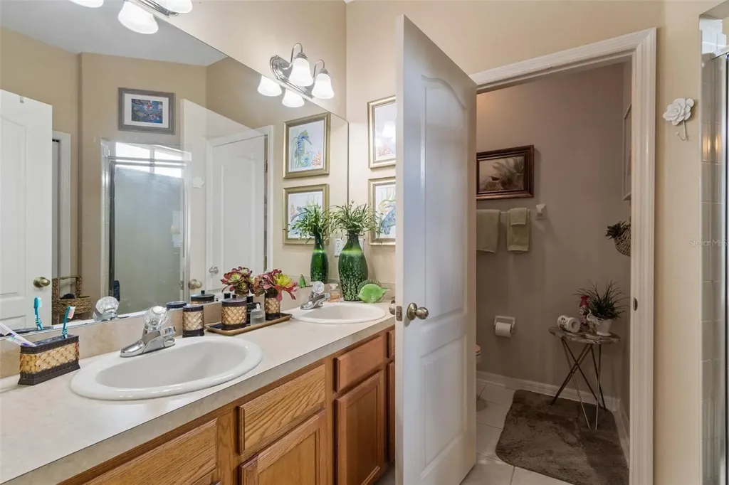 4027 Langdrum Drive Wesley Chapel FL 33543
