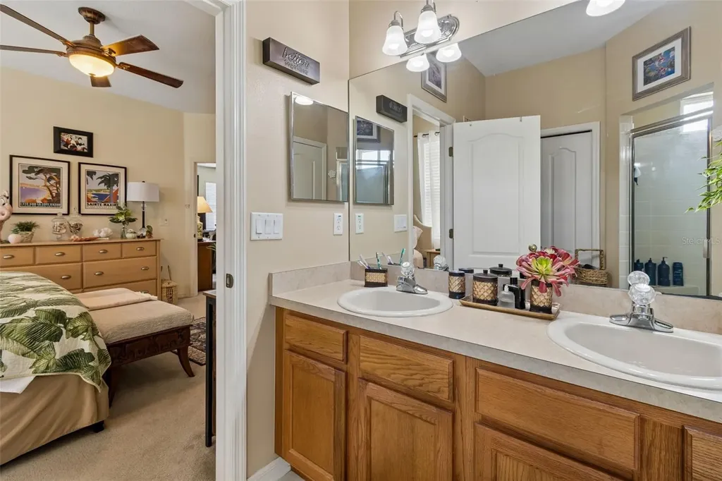 4027 Langdrum Drive Wesley Chapel FL 33543