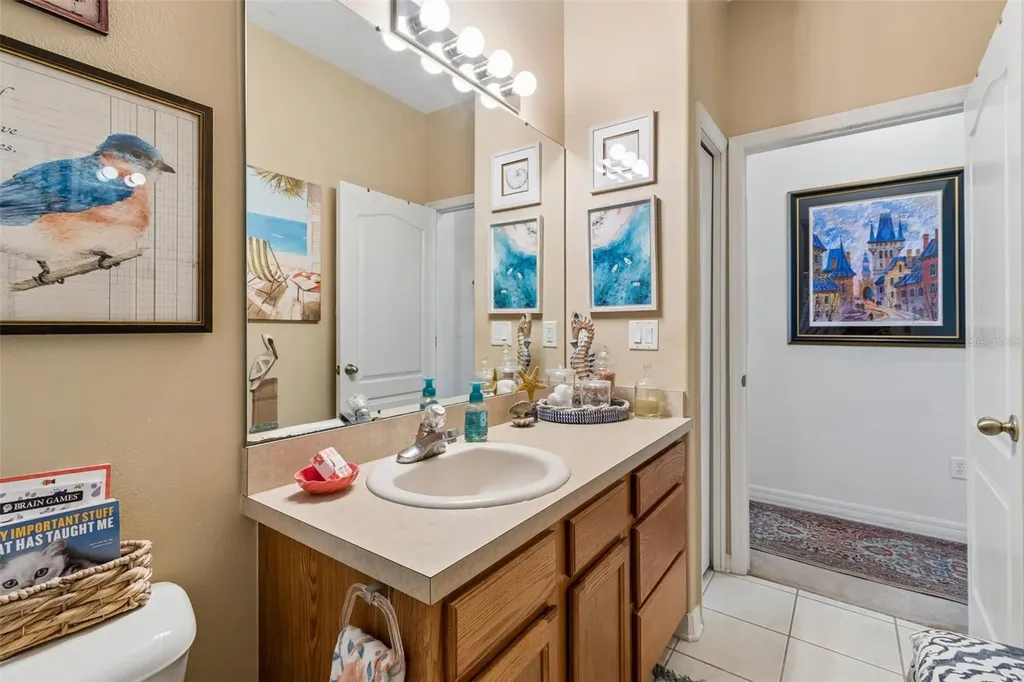 4027 Langdrum Drive Wesley Chapel FL 33543