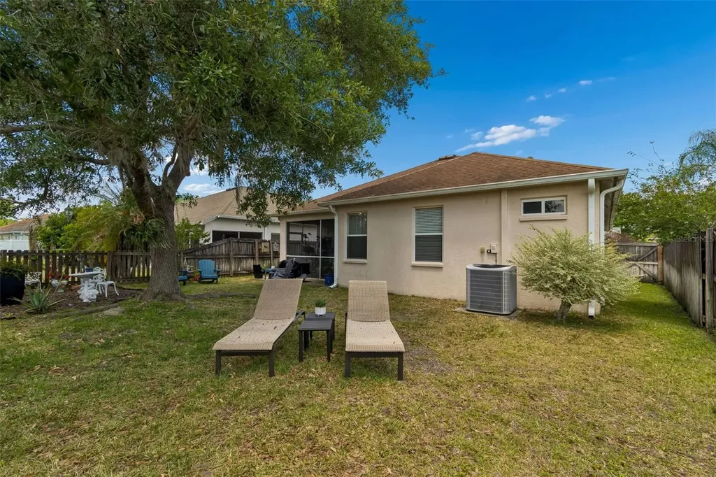 4027 Langdrum Drive Wesley Chapel FL 33543