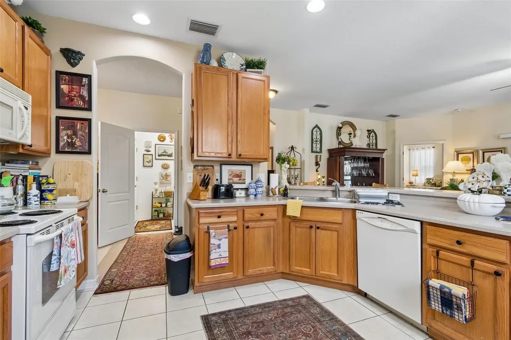 4027 Langdrum Drive Wesley Chapel FL 33543