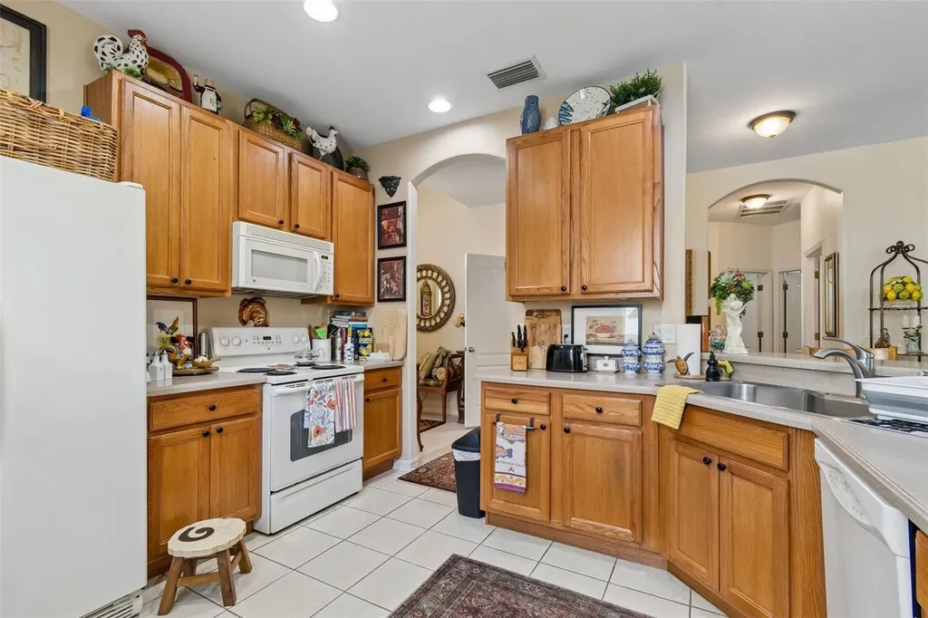 4027 Langdrum Drive Wesley Chapel FL 33543