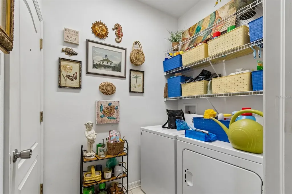4027 Langdrum Drive Wesley Chapel FL 33543
