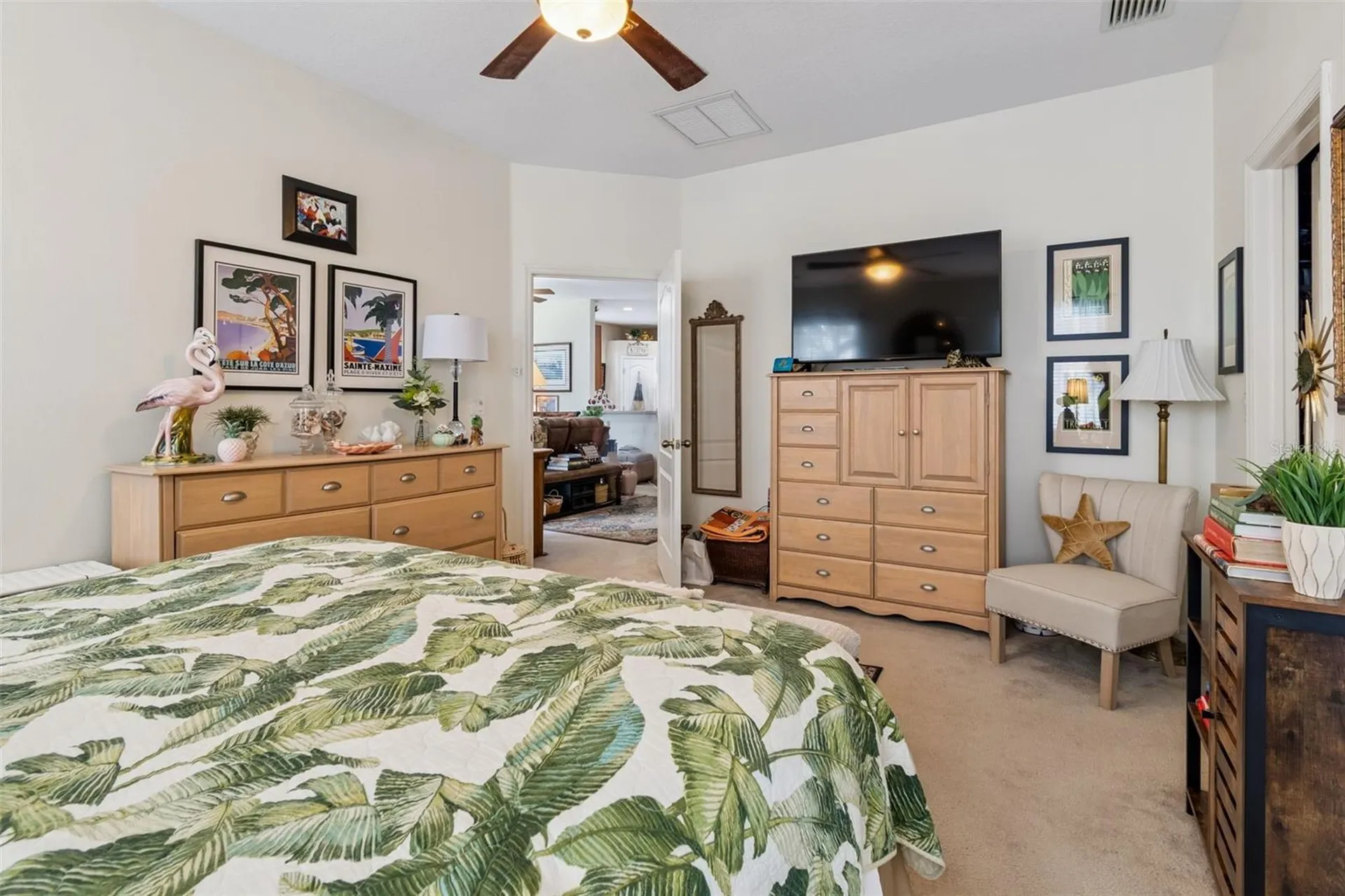 4027 Langdrum Drive Wesley Chapel FL 33543