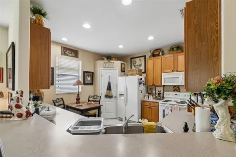 4027 Langdrum Drive Wesley Chapel FL 33543