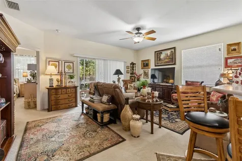 4027 Langdrum Drive Wesley Chapel FL 33543