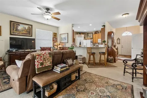 4027 Langdrum Drive Wesley Chapel FL 33543