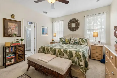 4027 Langdrum Drive Wesley Chapel FL 33543