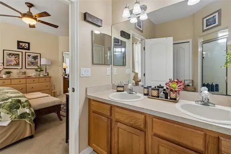 4027 Langdrum Drive Wesley Chapel FL 33543