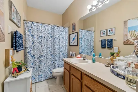 4027 Langdrum Drive Wesley Chapel FL 33543
