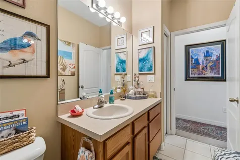 4027 Langdrum Drive Wesley Chapel FL 33543