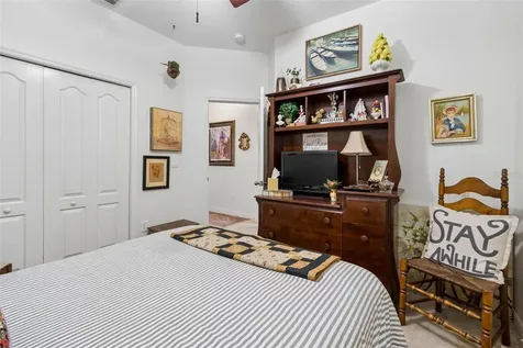 4027 Langdrum Drive Wesley Chapel FL 33543