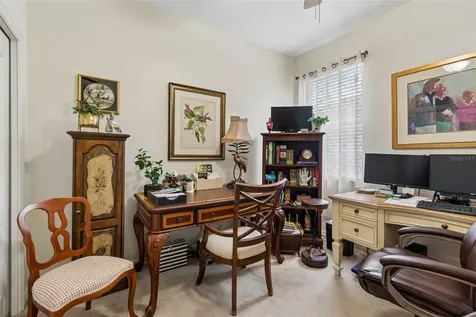 4027 Langdrum Drive Wesley Chapel FL 33543