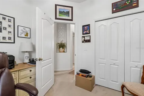 4027 Langdrum Drive Wesley Chapel FL 33543