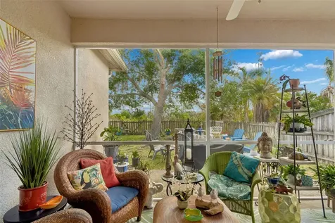 4027 Langdrum Drive Wesley Chapel FL 33543