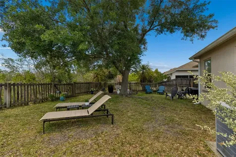 4027 Langdrum Drive Wesley Chapel FL 33543