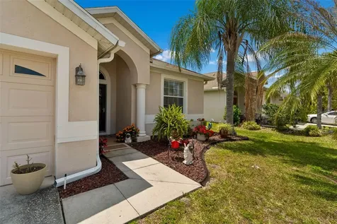 4027 Langdrum Drive Wesley Chapel FL 33543