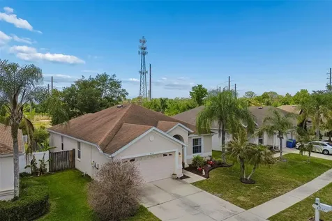 4027 Langdrum Drive Wesley Chapel FL 33543