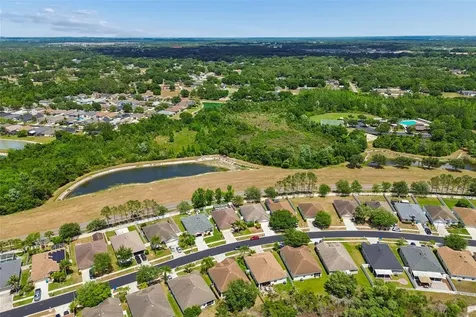 4027 Langdrum Drive Wesley Chapel FL 33543
