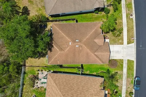 4027 Langdrum Drive Wesley Chapel FL 33543