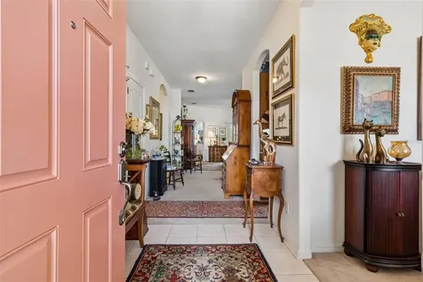 4027 Langdrum Drive Wesley Chapel FL 33543