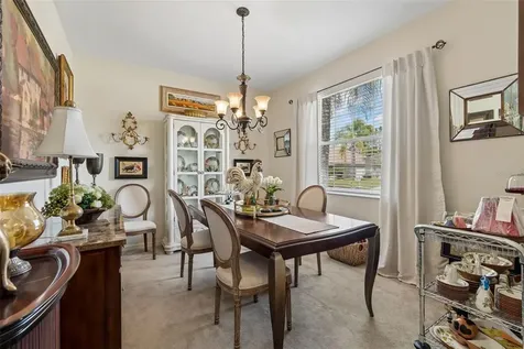 4027 Langdrum Drive Wesley Chapel FL 33543