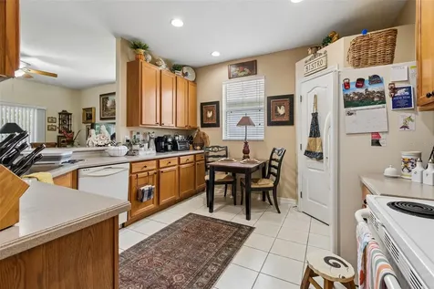 4027 Langdrum Drive Wesley Chapel FL 33543