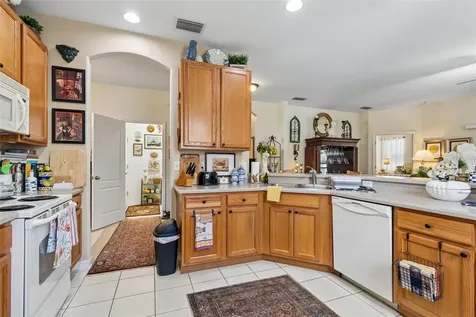 4027 Langdrum Drive Wesley Chapel FL 33543