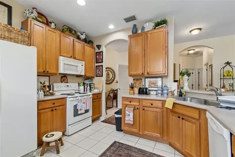 4027 Langdrum Drive Wesley Chapel FL 33543