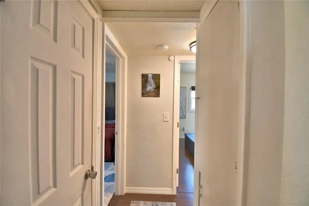 631 Westover Street Lakeland FL 33803