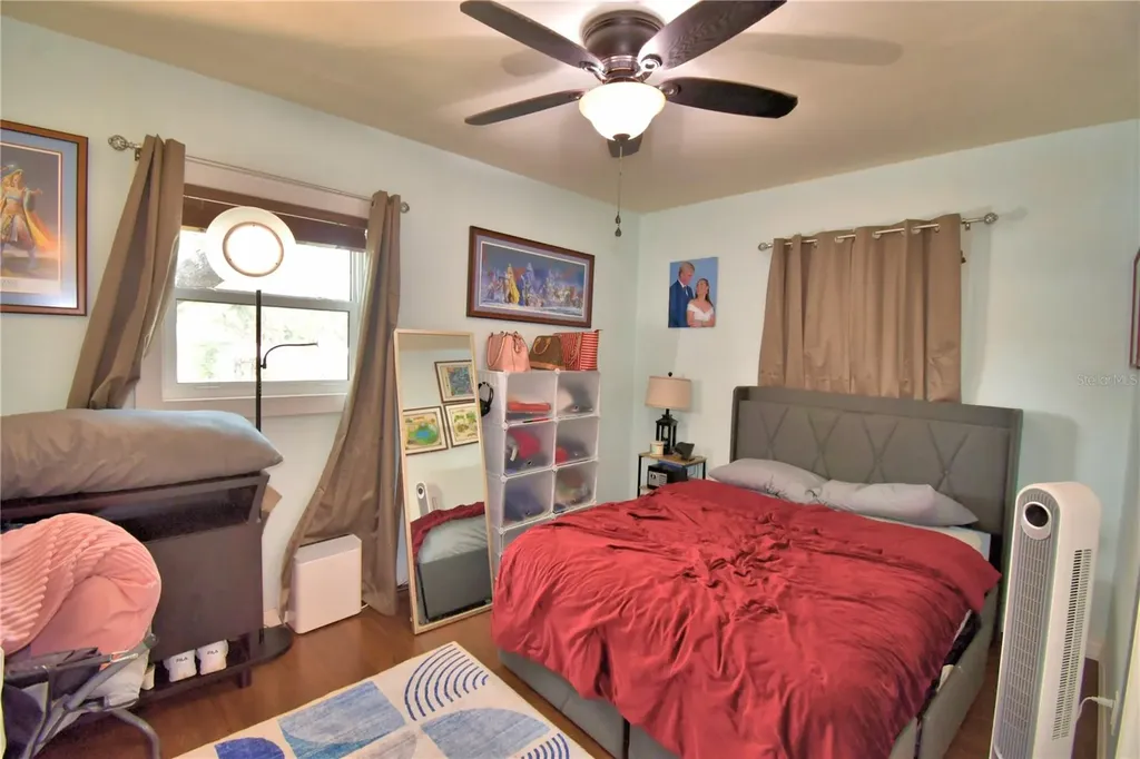 631 Westover Street Lakeland FL 33803