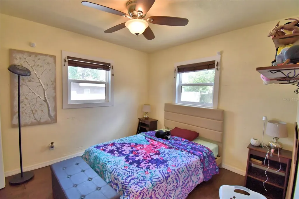 631 Westover Street Lakeland FL 33803