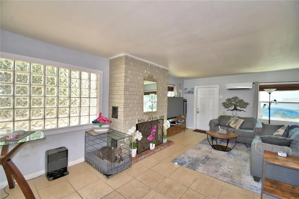 631 Westover Street Lakeland FL 33803