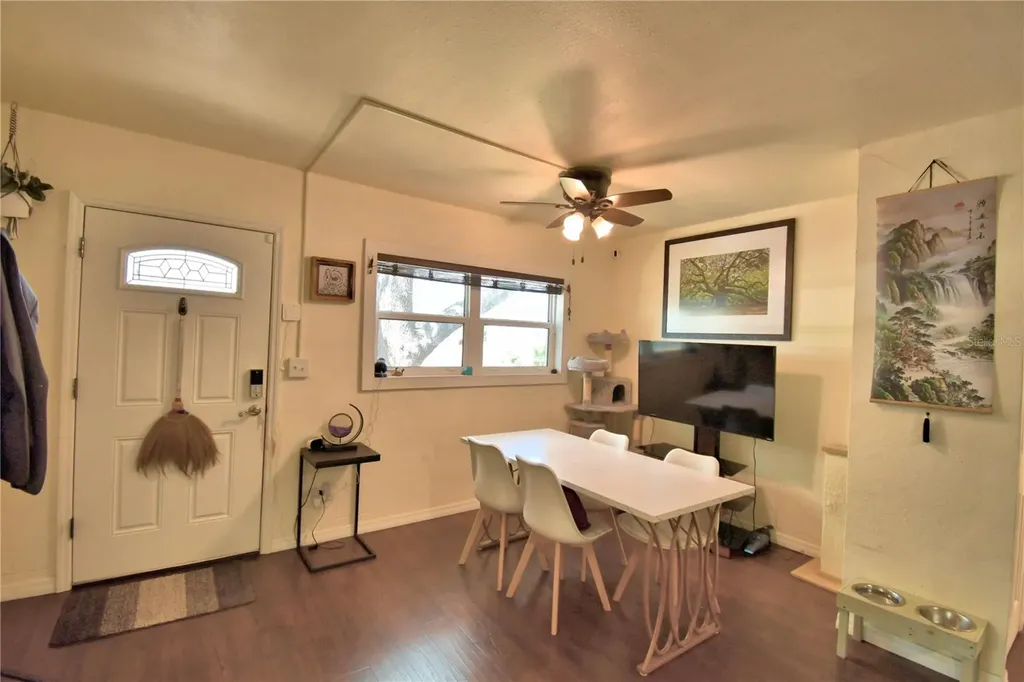 631 Westover Street Lakeland FL 33803