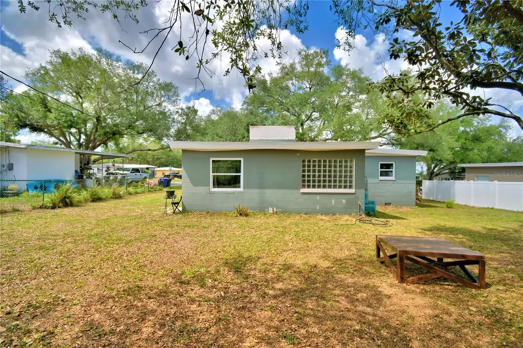 631 Westover Street Lakeland FL 33803